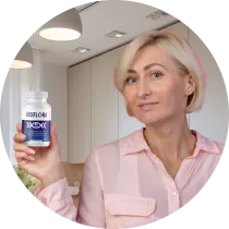 Ravi Customer Review