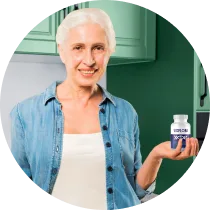 Mina Customer Review