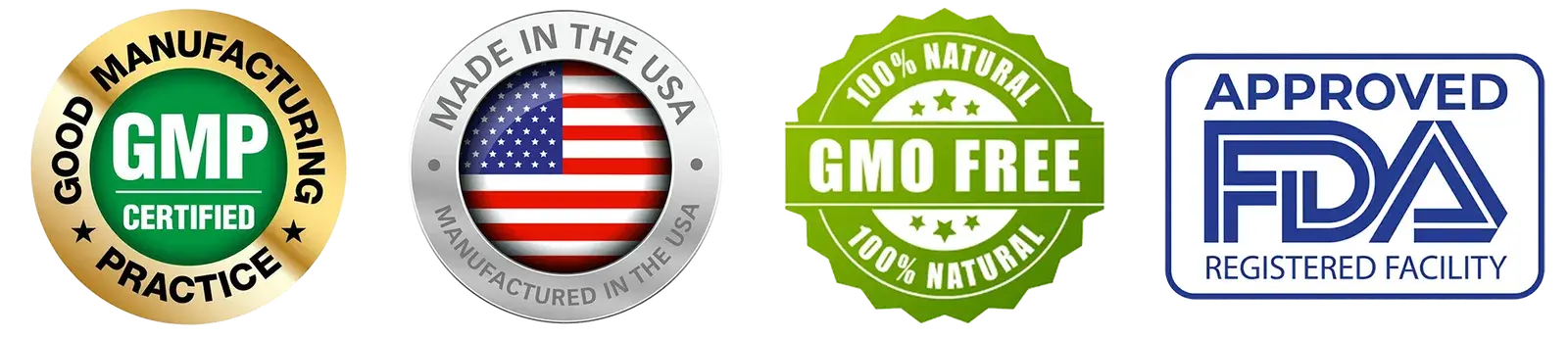 VisiFlora Eye Health Supplement